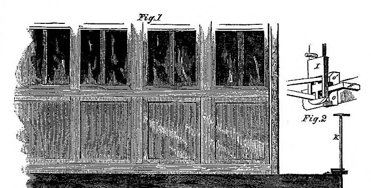 An illustration from Scientific American, New Series, Vol. 3, No. 3 (July 14, 1860), 1860, leaf 7