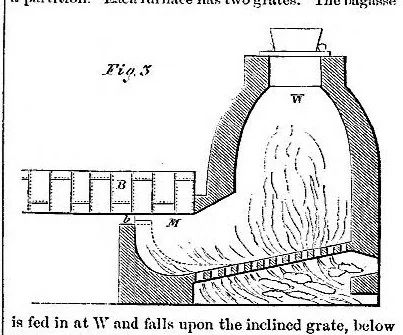 An illustration from Scientific American, New Series, Vol. 4, No. 12 (March 23, 1861), 1861, leaf 3