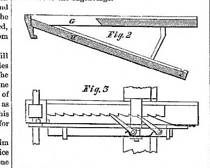 An illustration from Scientific American, New Series, Vol. 4, No. 16 (April 20, 1861), 1861, leaf 0