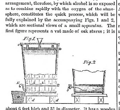 An illustration from Scientific American, New Series, Vol. 4, No. 16 (April 20, 1861), 1861, leaf 6