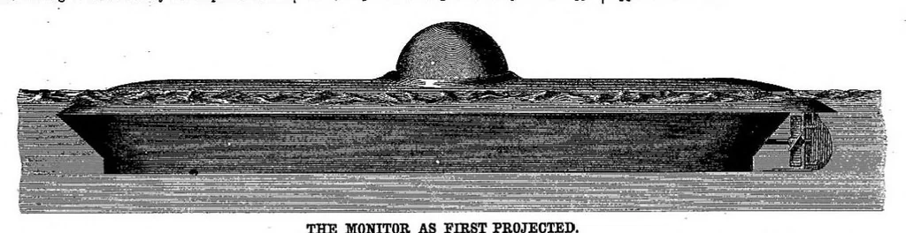 An illustration from Scientific American, New Series, Vol. 7, No. 8 (August 23, 1862), 1862, leaf 15
