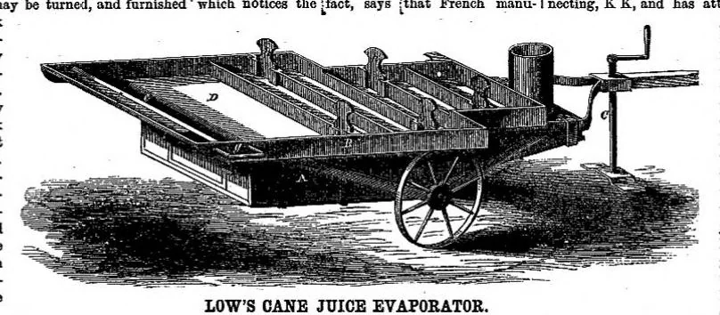 An illustration from Scientific American, New Series, Vol. 7, No. 8 (August 23, 1862), 1862, leaf 7