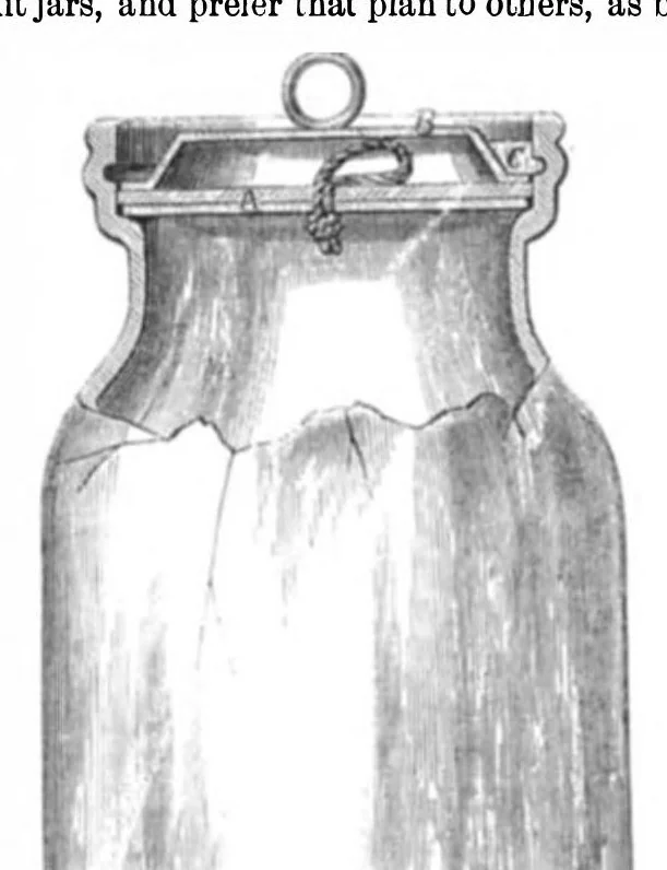 An illustration from Scientific American, New Series, Vol. 14, No. 18 (April 28, 1866), 1866, leaf 7