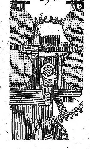 An illustration from Scientific American, New Series, Vol. 15, No. 6 (August 4, 1866), 1866, leaf 0