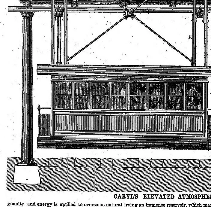 An illustration from Scientific American, New Series, Vol. 15, No. 8 (August 18, 1866), 1866, leaf 0