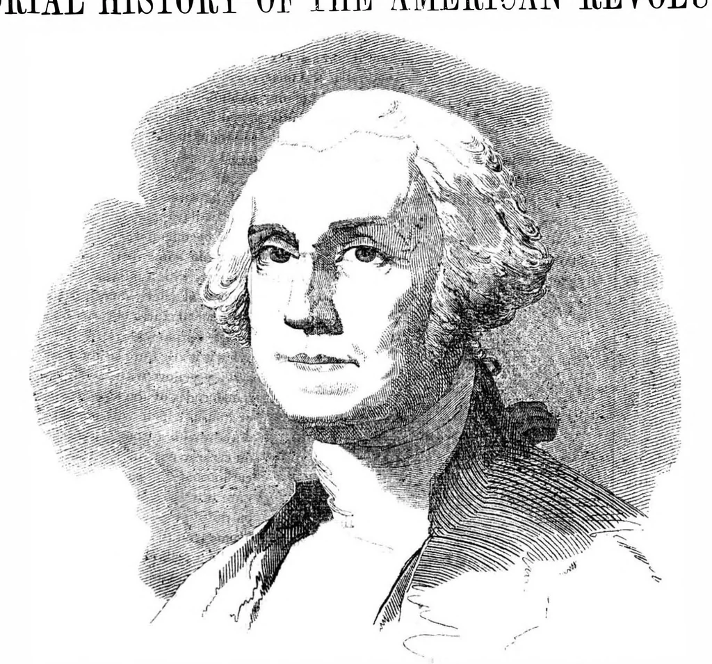 An illustration from Scientific American, Vol. 1, No. 1 (August 28, 1845), 1845, leaf 3