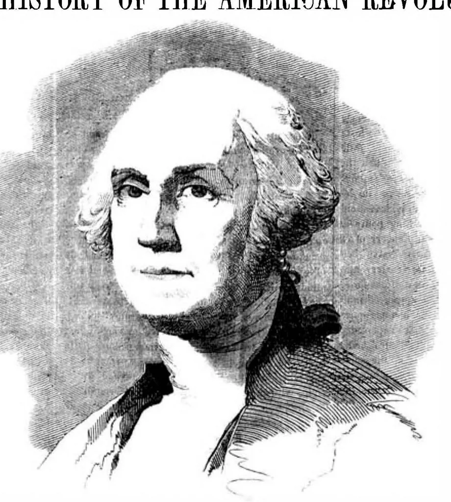 An illustration from Scientific American, Vol. 1, No. 2 (September 4, 1845), 1845, leaf 3