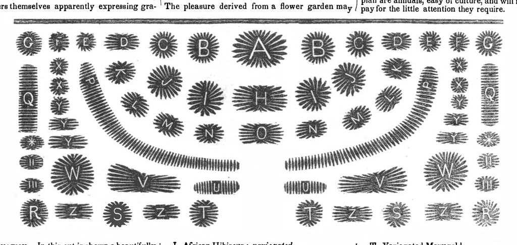 An illustration from Scientific American, Vol. 1, No. 33 (1846), 1846, leaf 2