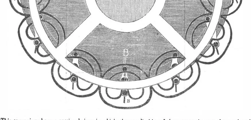 An illustration from Scientific American, Vol. 1, No. 34 (1846), 1846, leaf 0