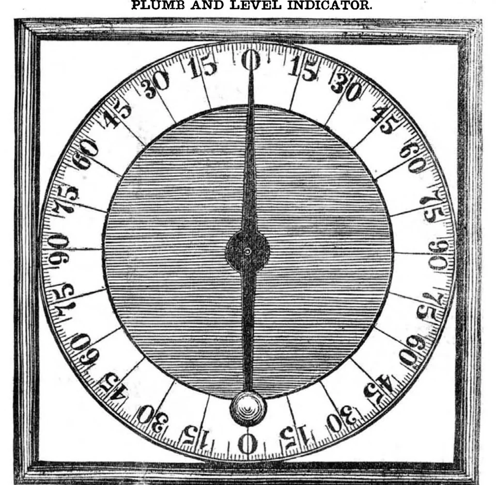 An illustration from Scientific American, Vol. 2, No. 12 (1846), 1846, leaf 0