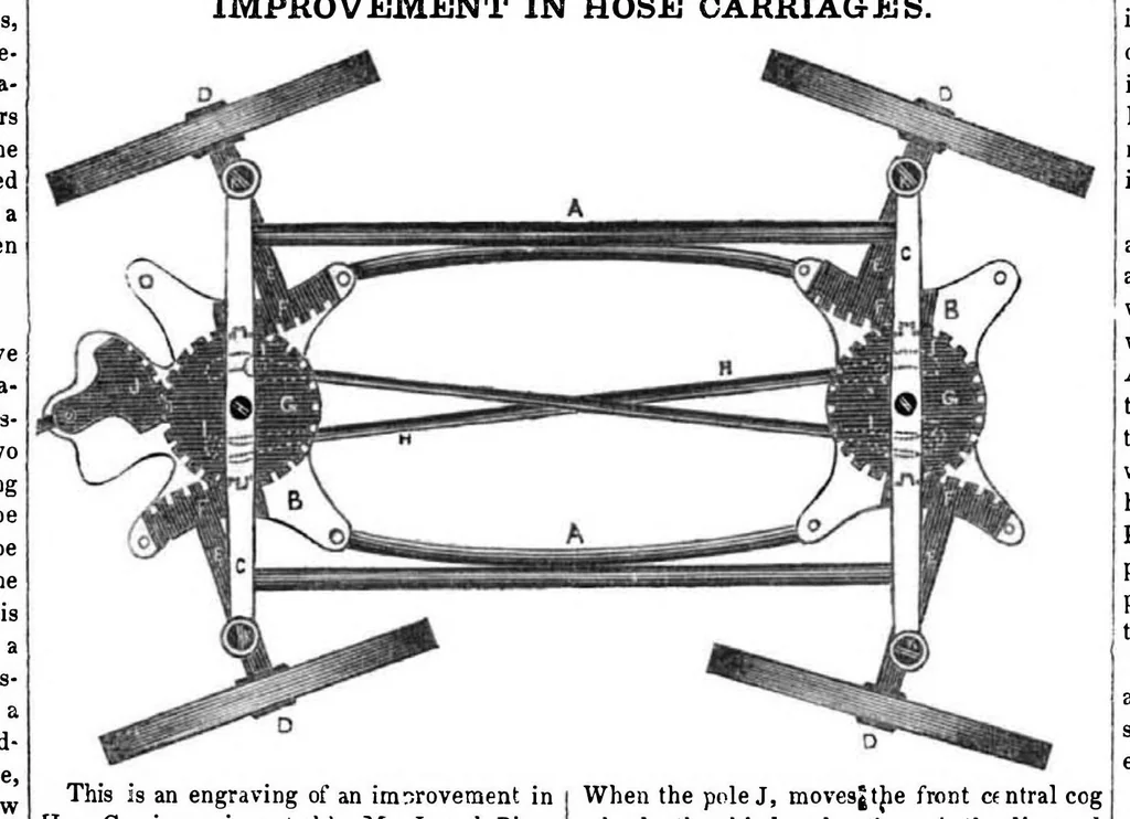 An illustration from Scientific American, Vol. 4, No. 30 (1849), 1849, leaf 3