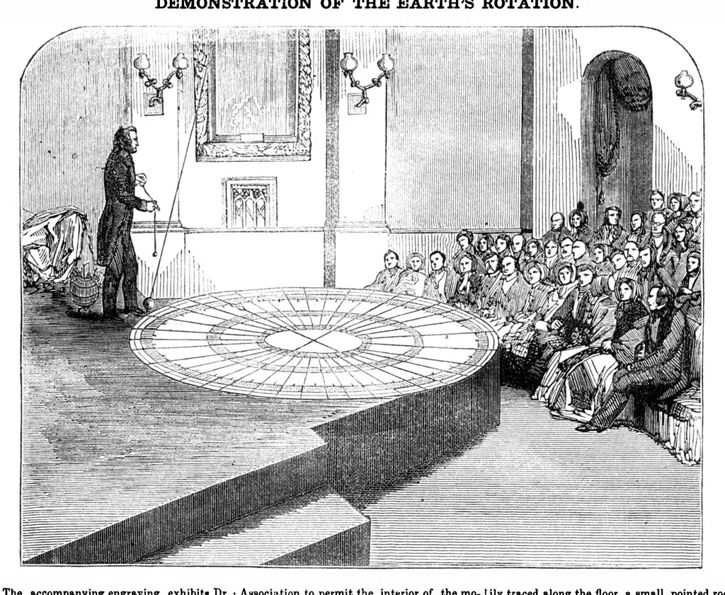 An illustration from Scientific American, Vol. 6, No. 37 (1851), 1851, leaf 0