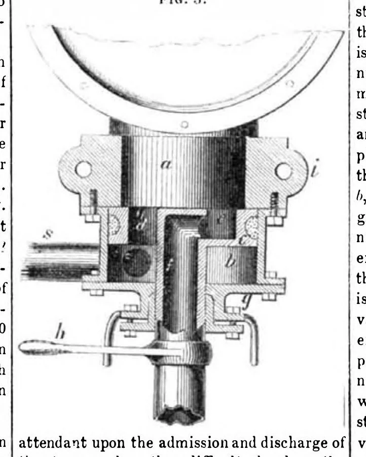 An illustration from Scientific American, Vol. 8, No. 40 (1853), 1853, leaf 0