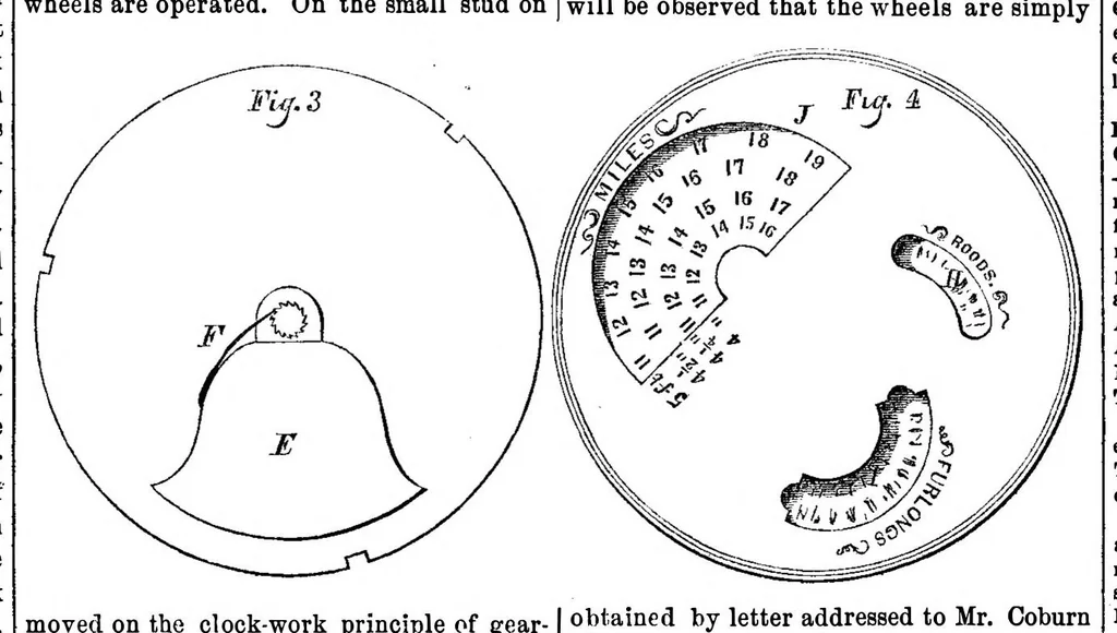 An illustration from Scientific American, Vol. 10, No. 45 (1855), 1855, leaf 7