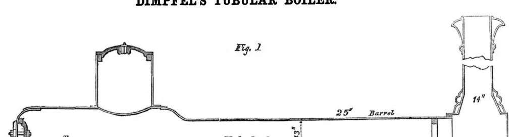 An illustration from Scientific American, Vol. 12, No. 42 (1857), 1857, leaf 3