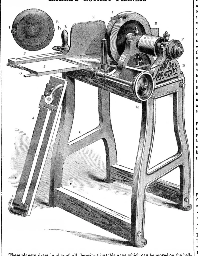 An illustration from Scientific American, Vol. 13, No. 27 (1858), 1858, leaf 0