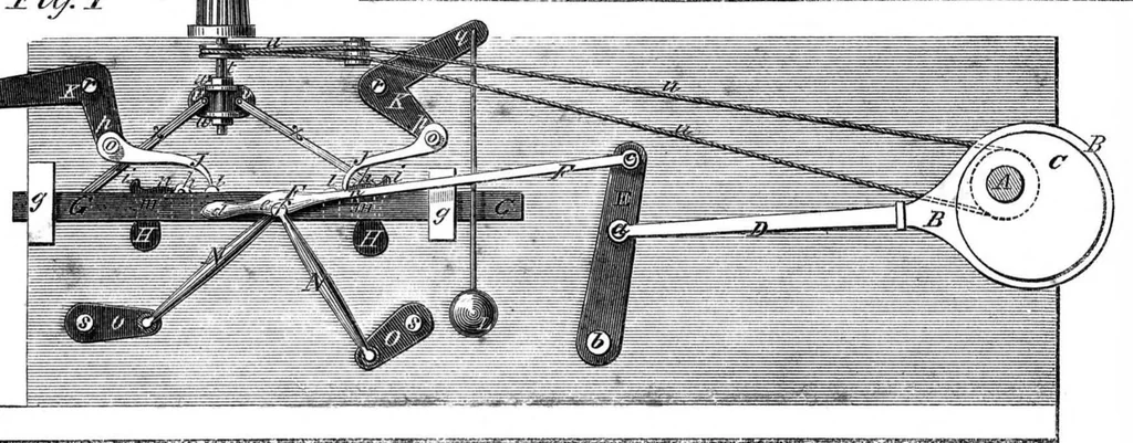 An illustration from Scientific American, Vol. 13, No. 45 (1858), 1858, leaf 0