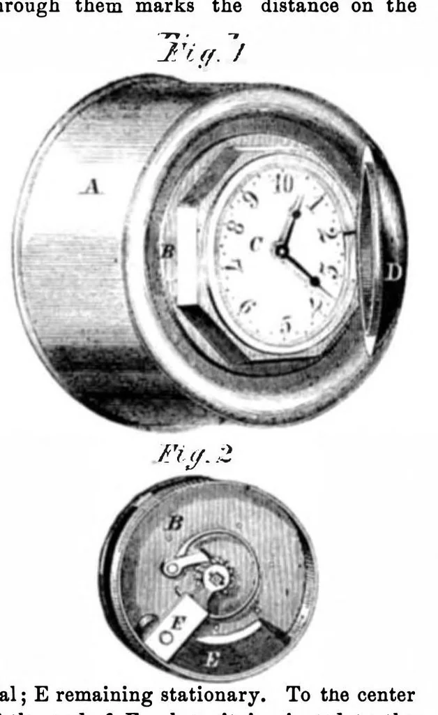 An illustration from Scientific American, Vol. 14, No. 36 (1859), 1859, leaf 3