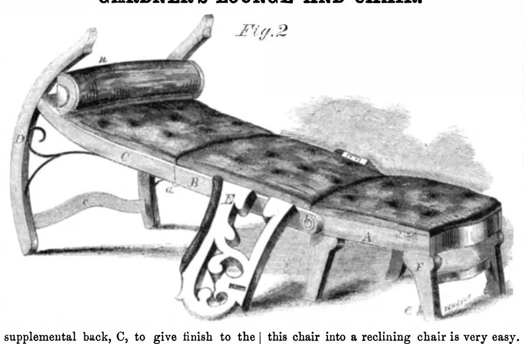 An illustration from Scientific American, Vol. 14, No. 37 (1859), 1859, leaf 3