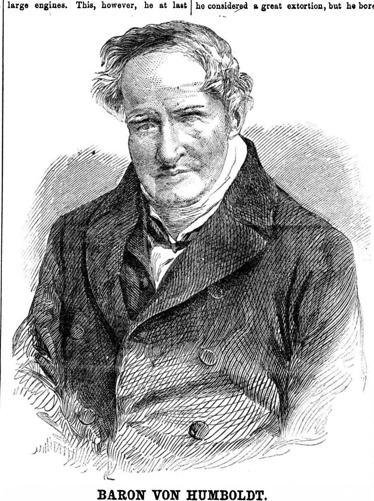 An illustration from Scientific American, Vol. 14, No. 39 (1859), 1859, leaf 5