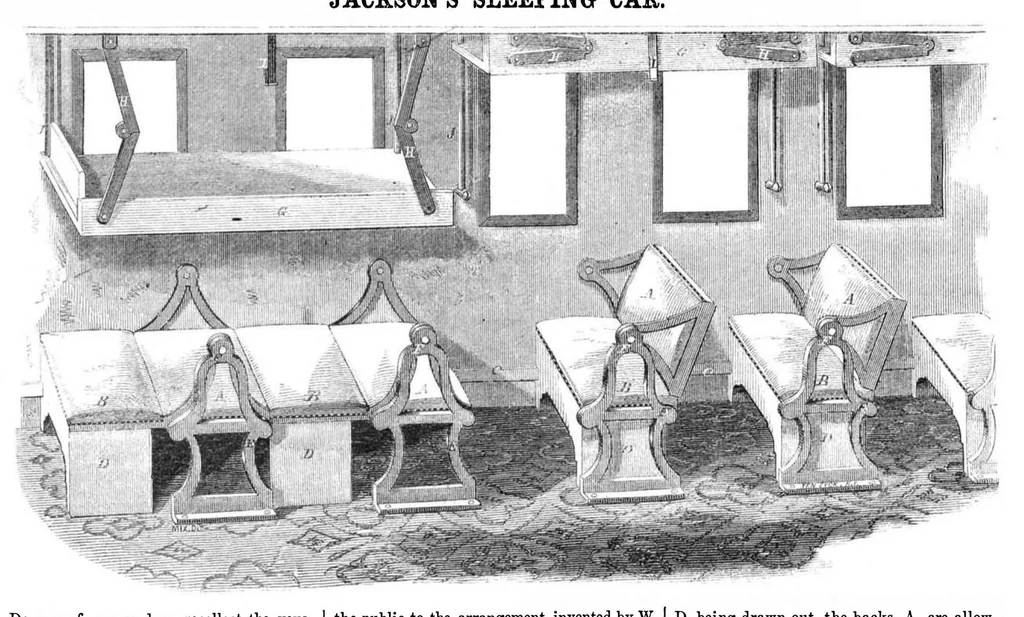 An illustration from Scientific American, Vol. 14, No. 40 (1859), 1859, leaf 0