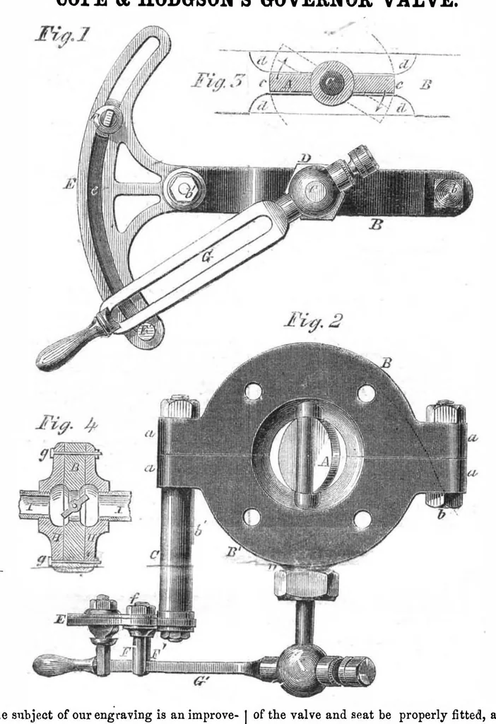 An illustration from Scientific American, Vol. 14, No. 41 (1859), 1859, leaf 0