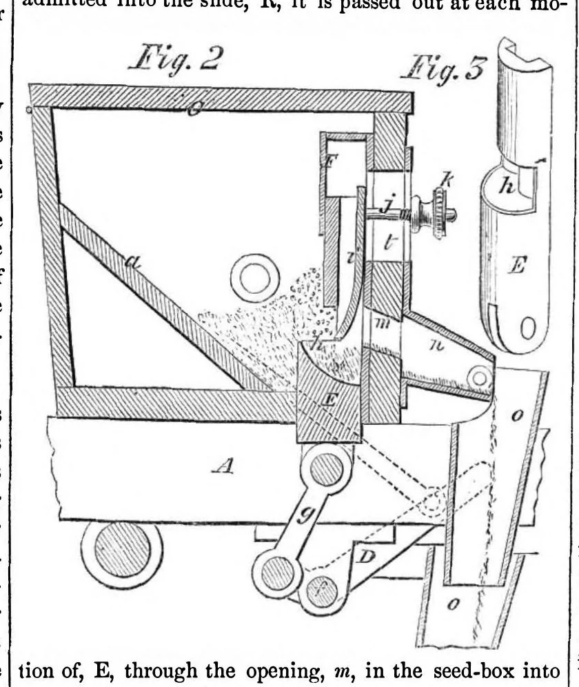 An illustration from Scientific American, Vol. 1, No. 15 (1859), 1859, leaf 3