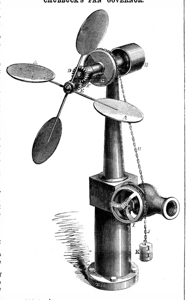 An illustration from Scientific American, Vol. 1, No. 21 (1859), 1859, leaf 7