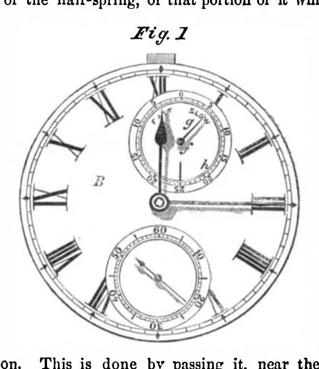 An illustration from Scientific American, Vol. 2, No. 4 (1860), 1860, leaf 15