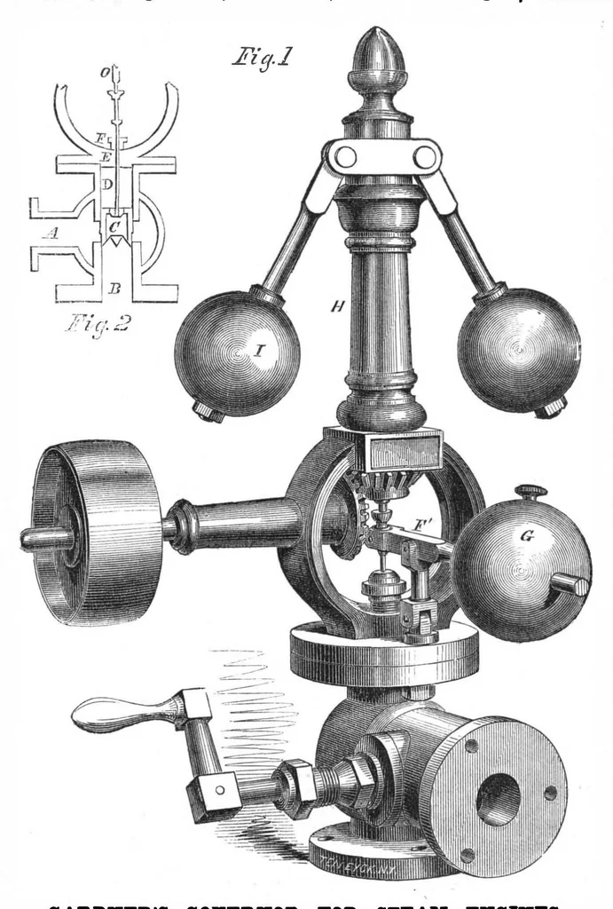 An illustration from Scientific American, Vol. 3, No. 17 (1860), 1860, leaf 15