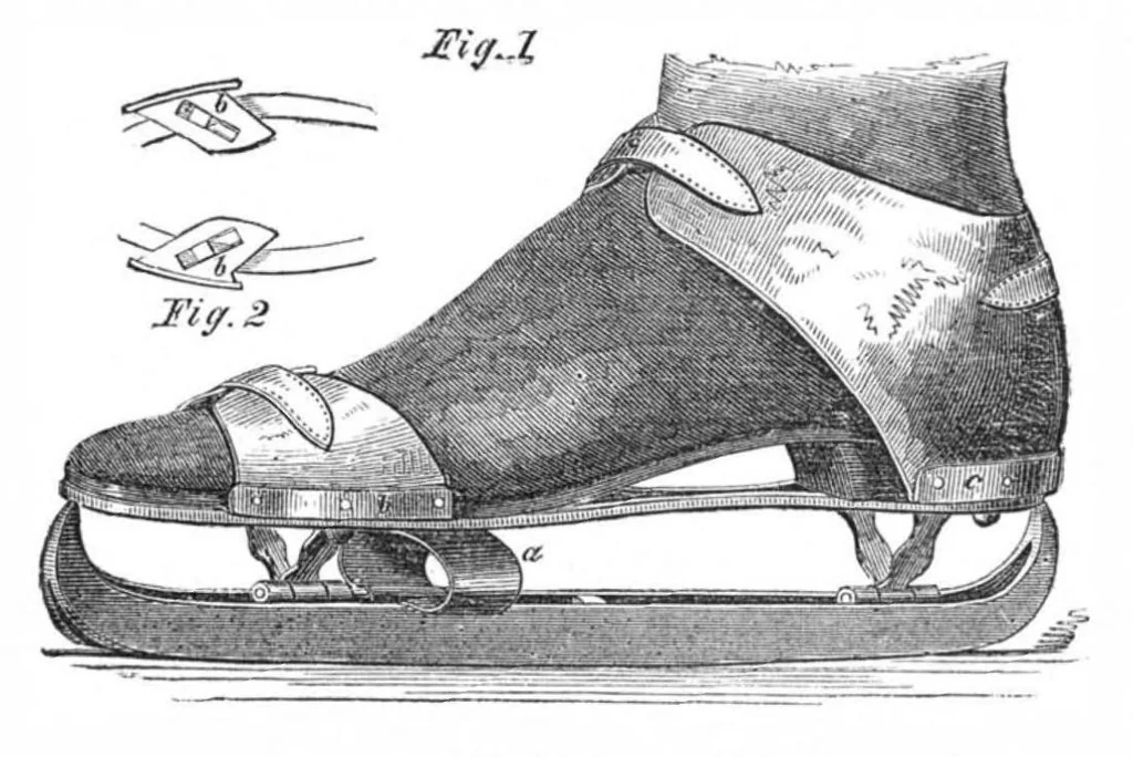 An illustration from Scientific American, Vol. 3, No. 20 (1860), 1860, leaf 7