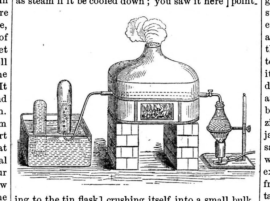 An illustration from Scientific American, Vol. 4, No. 11 (1861), 1861, leaf 2
