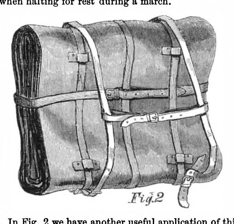 An illustration from Scientific American, Vol. 4, No. 25 (1861), 1861, leaf 3