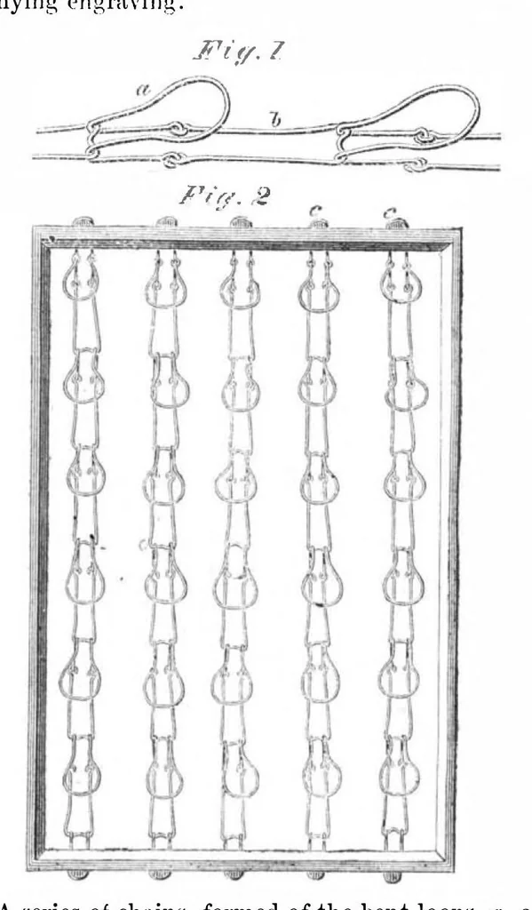 An illustration from Scientific American, Vol. 4, No. 26 (1861), 1861, leaf 2
