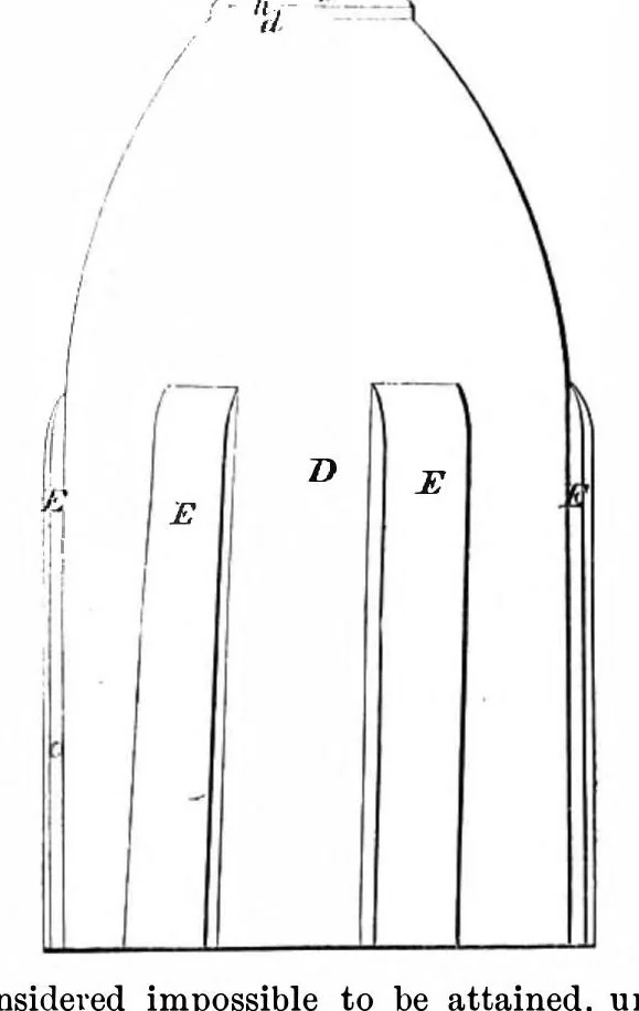 An illustration from Scientific American, Vol. 5, No. 7 (1861), 1861, leaf 15