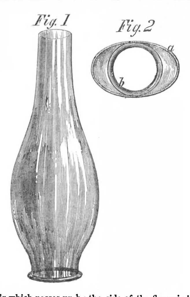An illustration from Scientific American, Vol. 5, No. 17 (1861), 1861, leaf 3