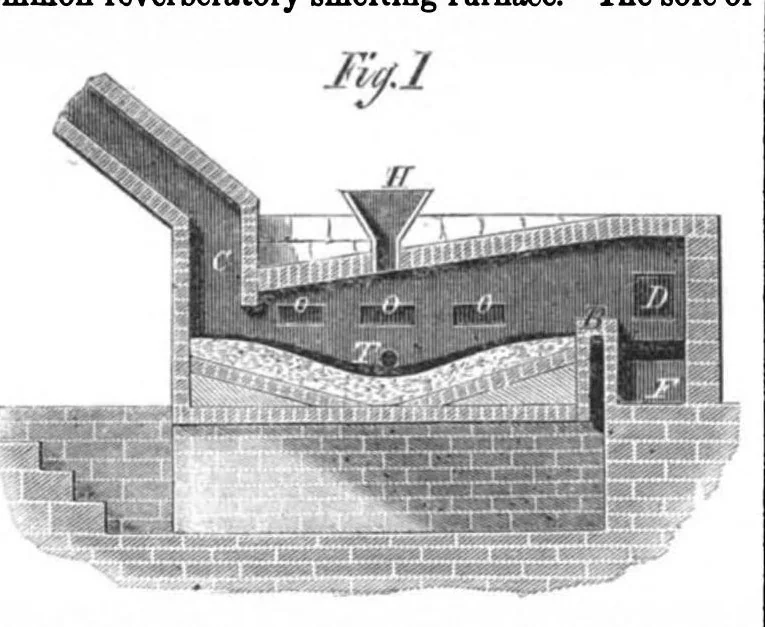 An illustration from Scientific American, Vol. 5, No. 20 (1861), 1861, leaf 4