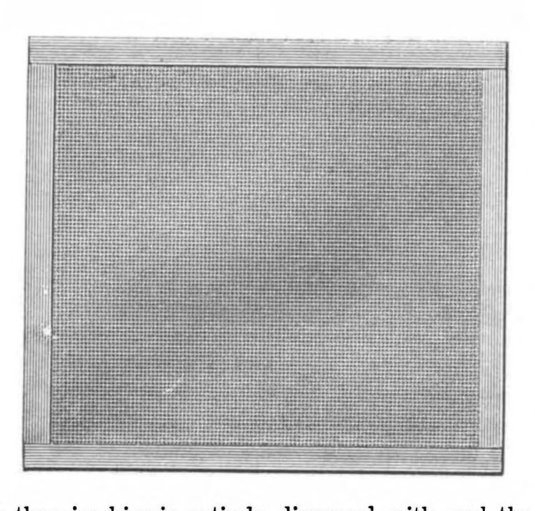 An illustration from Scientific American, Vol. 5, No. 23 (1861), 1861, leaf 15