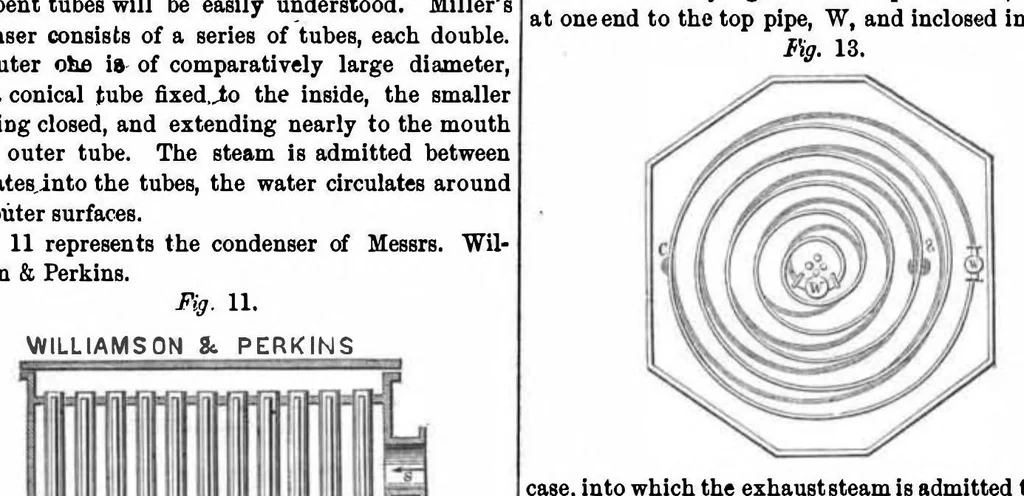 An illustration from Scientific American, Vol. 6, No. 6 (1862), 1862, leaf 3