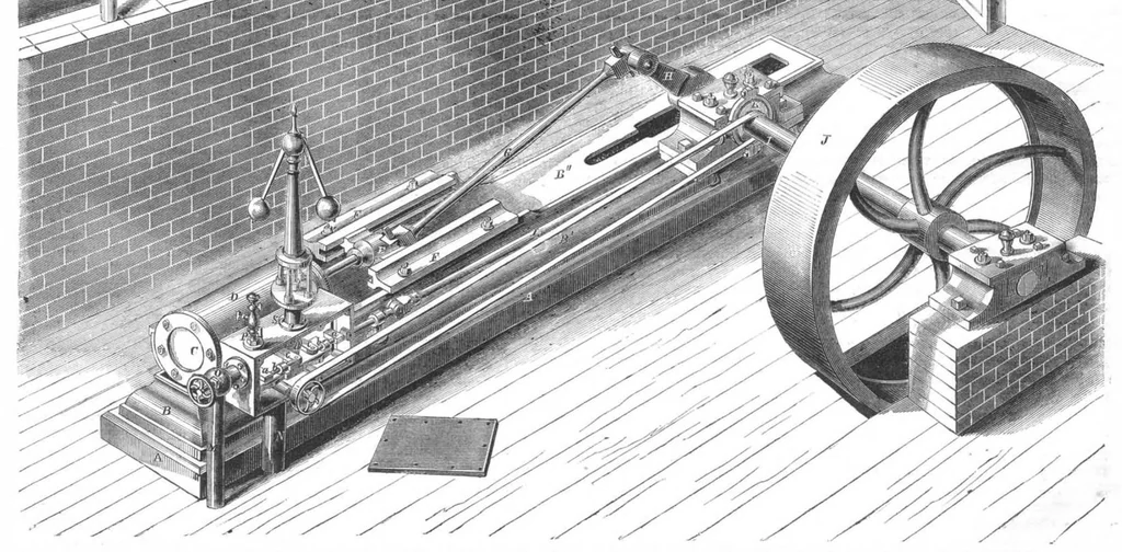 An illustration from Scientific American, Vol. 6, No. 11 (1862), 1862, leaf 0