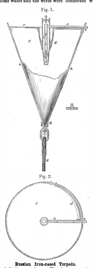 An illustration from Scientific American, Vol. 6, No. 11 (1862), 1862, leaf 3