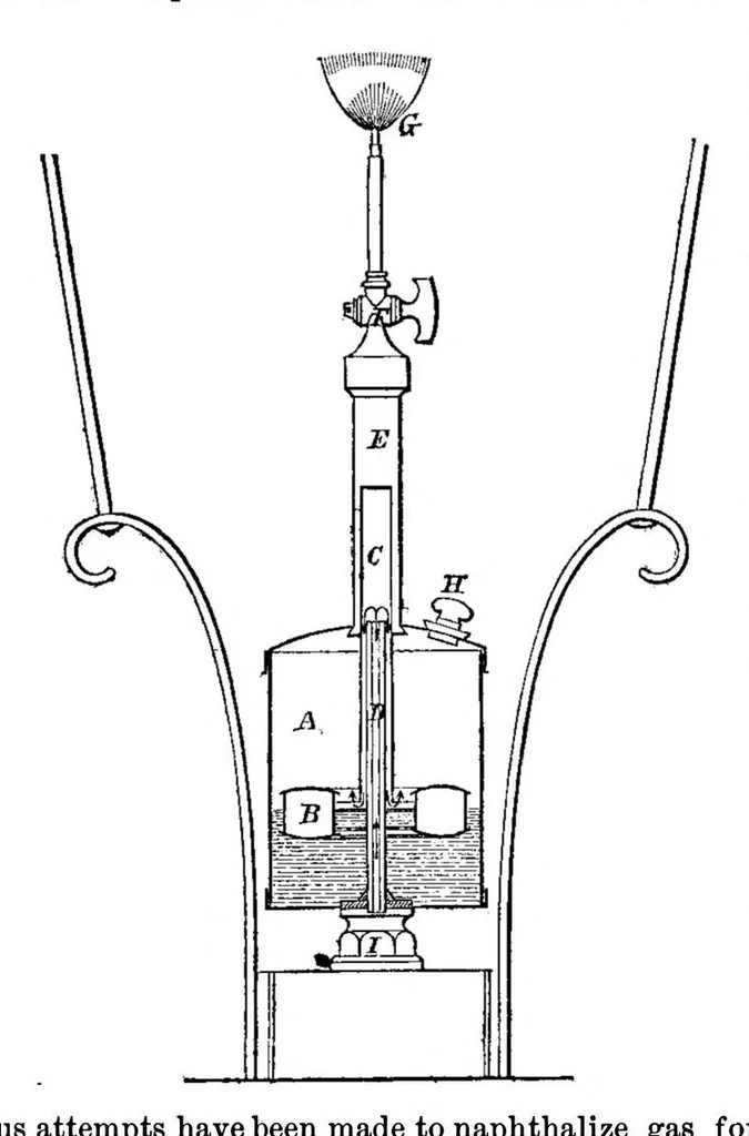 An illustration from Scientific American, Vol. 6, No. 12 (1862), 1862, leaf 4