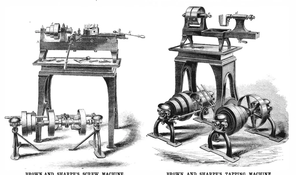 An illustration from Scientific American, Vol. 6, No. 21 (1862), 1862, leaf 0