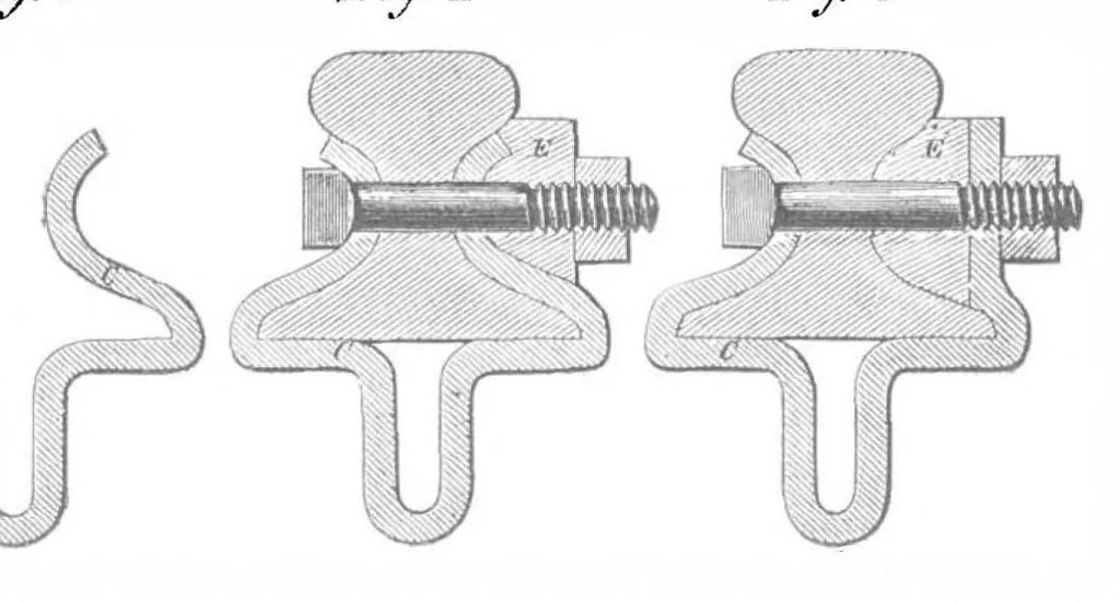 An illustration from Scientific American, Vol. 6, No. 22 (1862), 1862, leaf 0