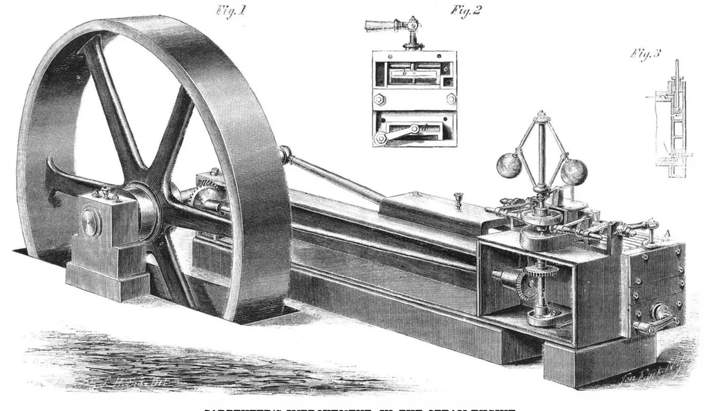 An illustration from Scientific American, Vol. 6, No. 23 (1862), 1862, leaf 0
