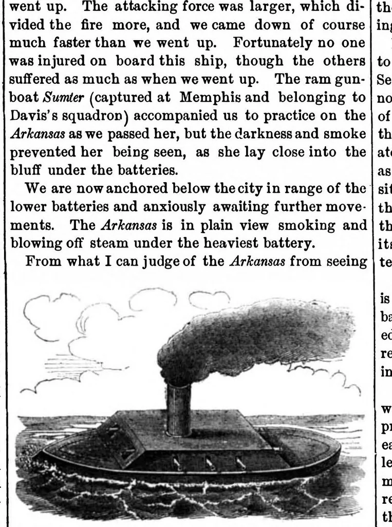An illustration from Scientific American, Vol. 7, No. 9 (1862), 1862, leaf 4