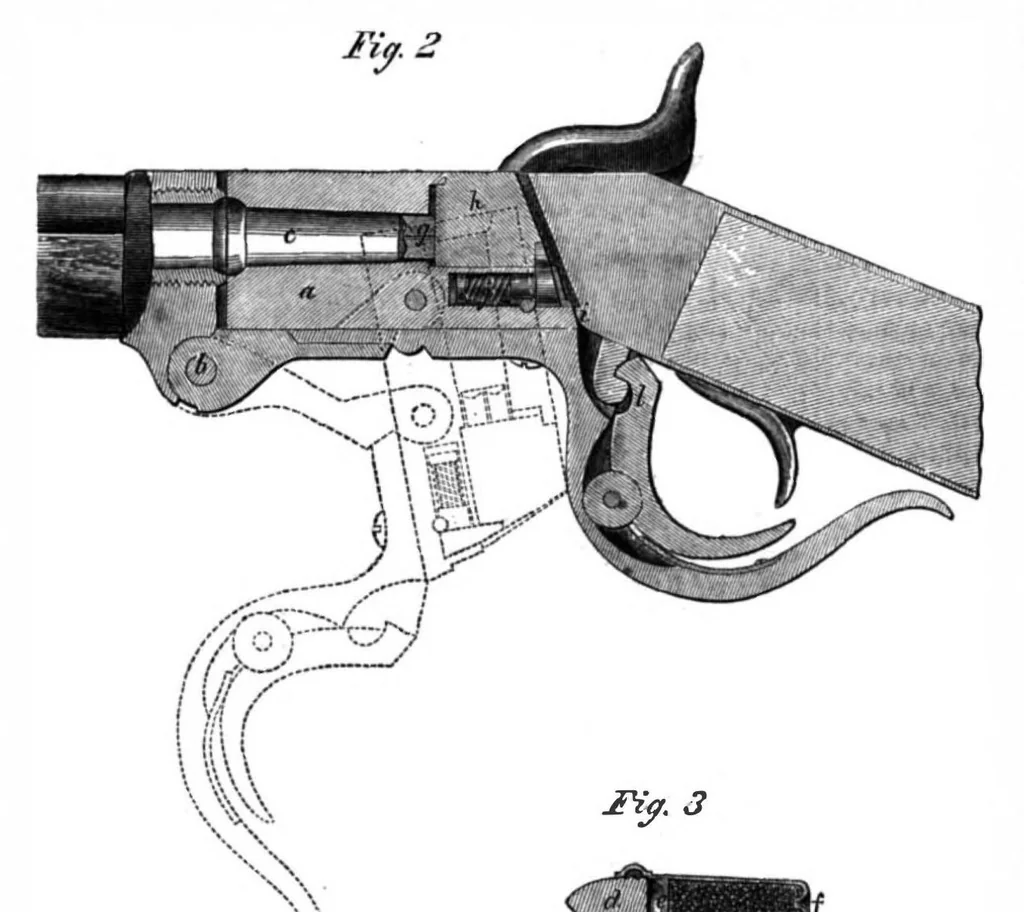 An illustration from Scientific American, Vol. 7, No. 25 (1862), 1862, leaf 0