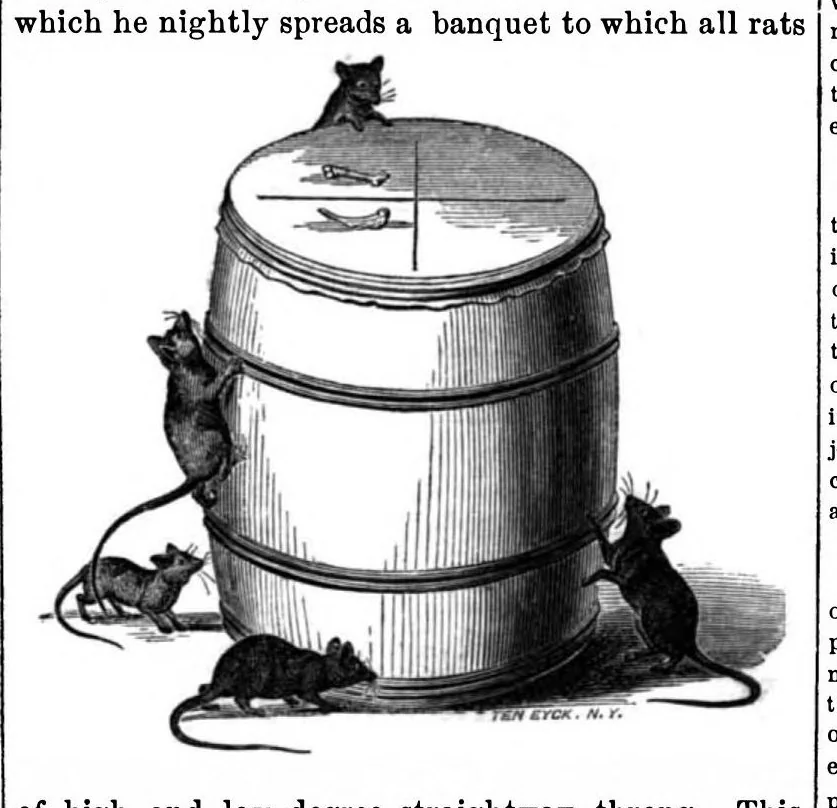 An illustration from Scientific American, Vol. 7, No. 25 (1862), 1862, leaf 15