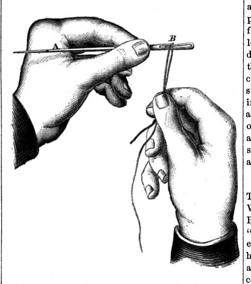An illustration from Scientific American, Vol. 7, No. 26 (1862), 1862, leaf 5