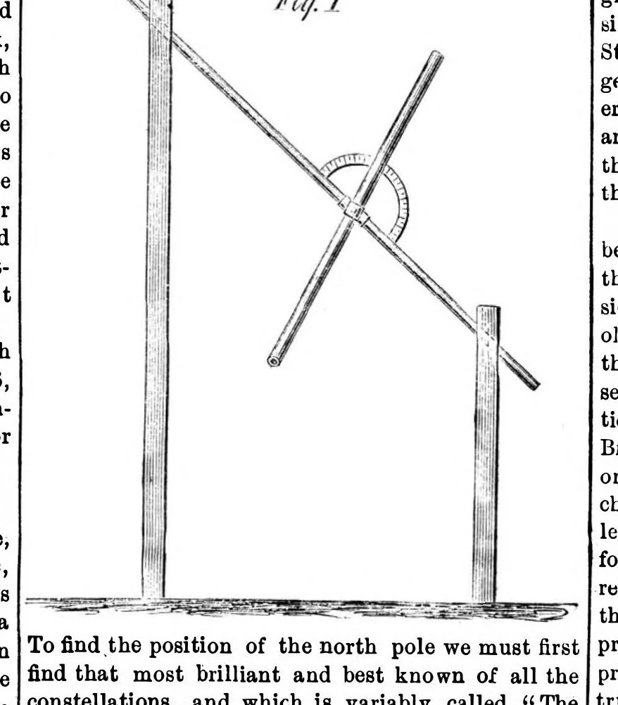 An illustration from Scientific American, Vol. 8, No. 26 (1863), 1863, leaf 1